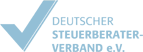 Deutscher Sozialberaterverband e.V.